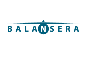 Logo Balansera