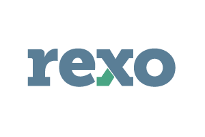 Logo Rexo